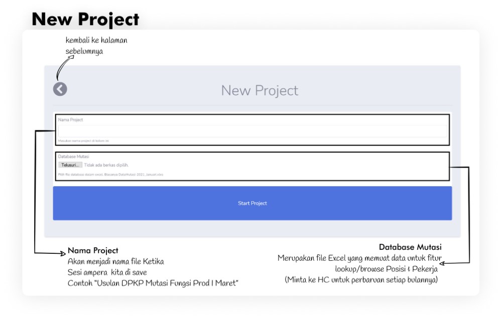Panduan Ampera bagian 3