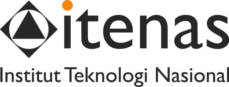 Institut Teknologi Nasional Bandung