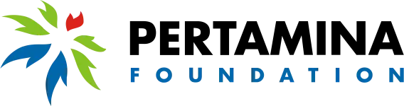 Pertamina Foundation