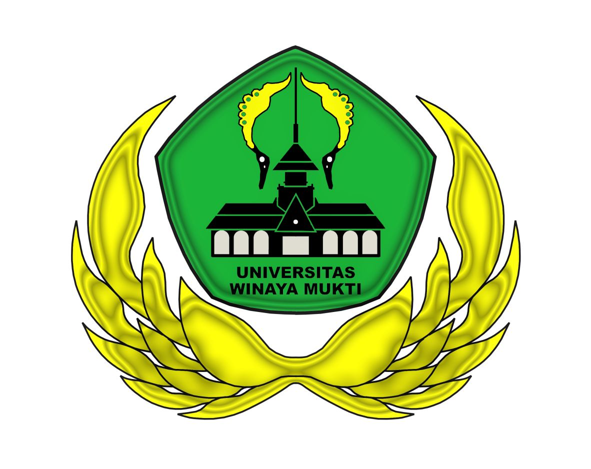 Universitas Winaya Mukti
