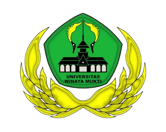 Universitas Winaya Mukti